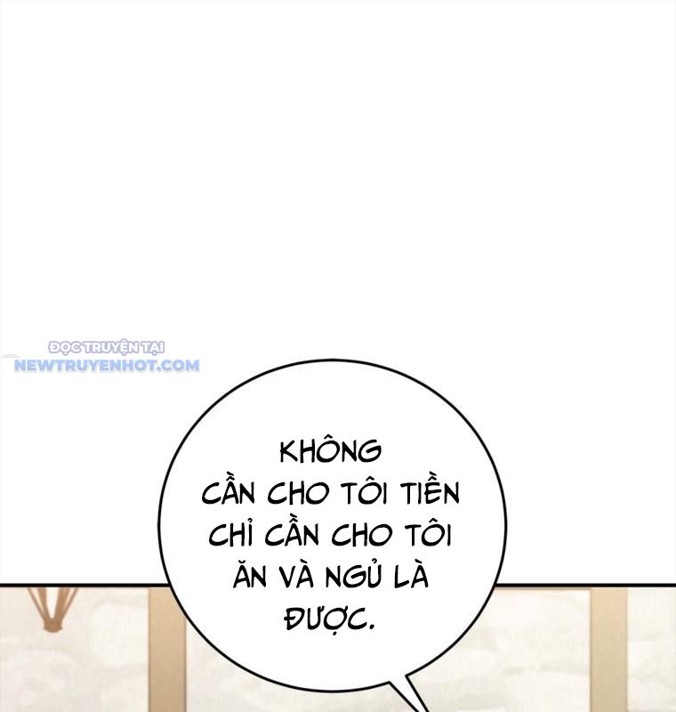 Những Đứa Trẻ Của Rune chapter 24 - Trang 2