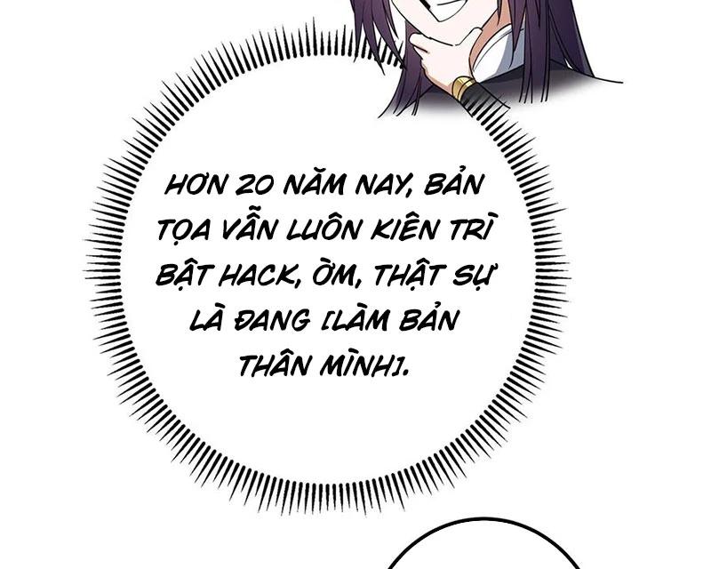 Chưởng Môn Khiêm Tốn Chút Chapter 437 - Trang 111