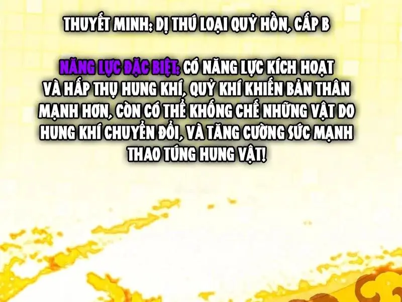 Chưởng Môn Khiêm Tốn Chút Chapter 438 - Trang 64