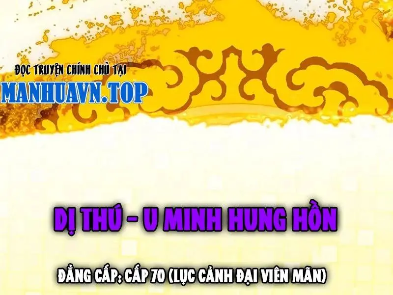 Chưởng Môn Khiêm Tốn Chút Chapter 438 - Trang 63