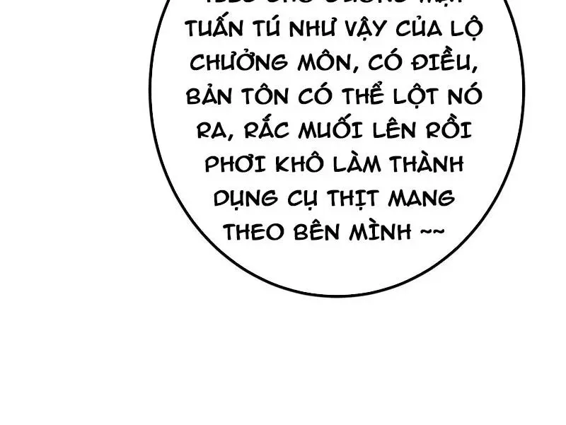 Chưởng Môn Khiêm Tốn Chút Chapter 438 - Trang 40