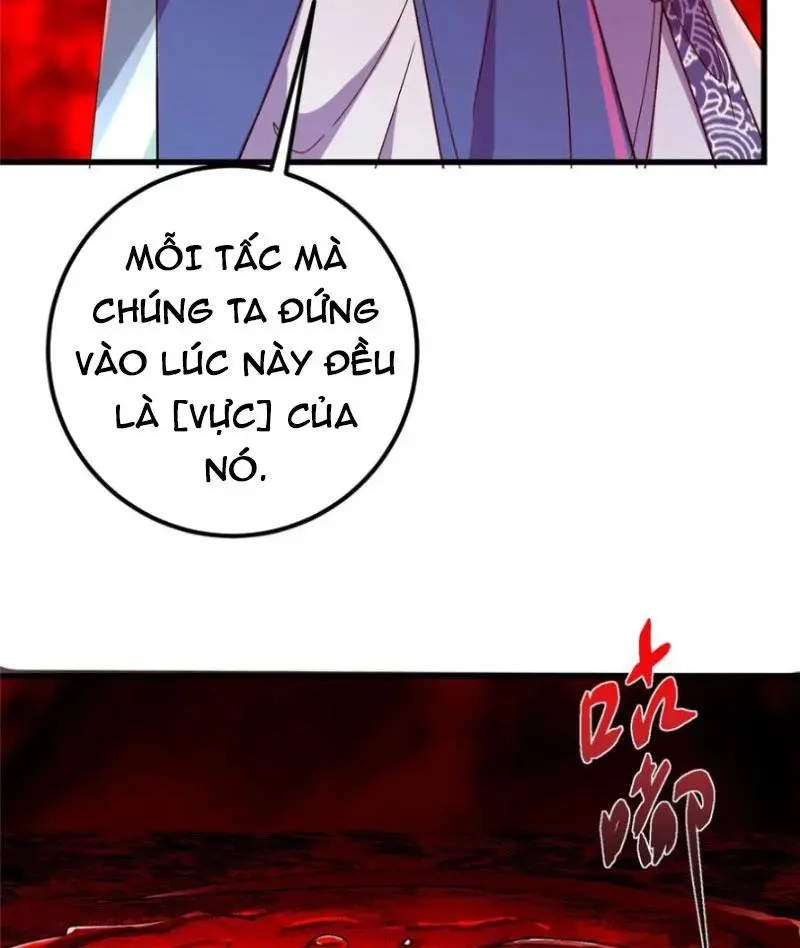 Chưởng Môn Khiêm Tốn Chút Chapter 433 - Trang 57