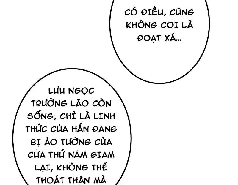 Chưởng Môn Khiêm Tốn Chút Chapter 438 - Trang 12