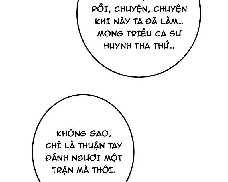 Chưởng Môn Khiêm Tốn Chút Chapter 437 - Trang 142