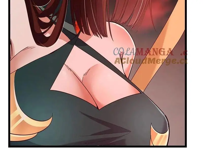 Chưởng Môn Khiêm Tốn Chút Chapter 438 - Trang 36