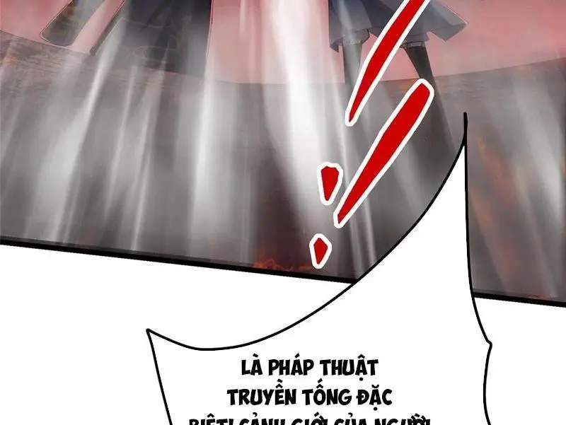 Chưởng Môn Khiêm Tốn Chút Chapter 438 - Trang 54