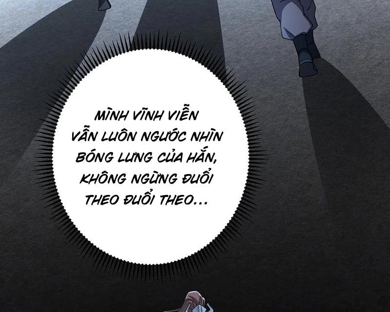 Chưởng Môn Khiêm Tốn Chút Chapter 437 - Trang 116