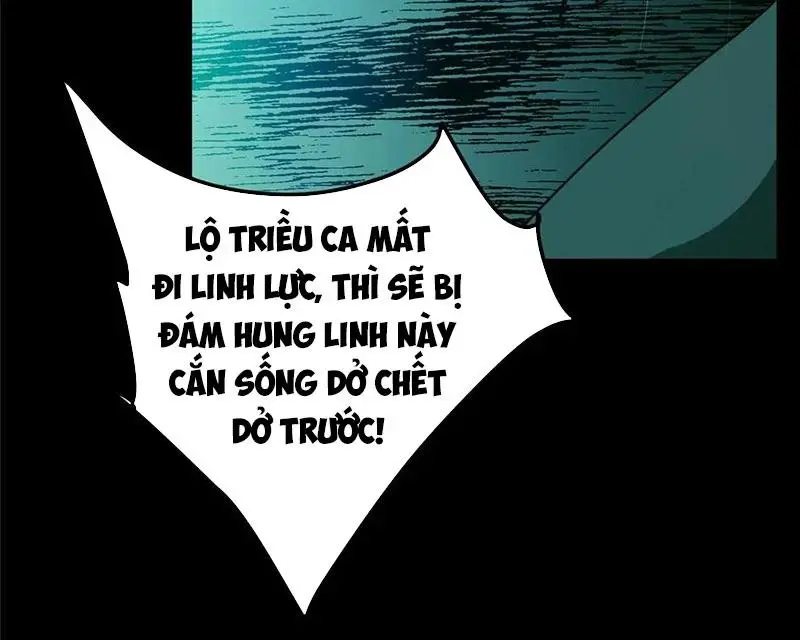 Chưởng Môn Khiêm Tốn Chút Chapter 438 - Trang 152