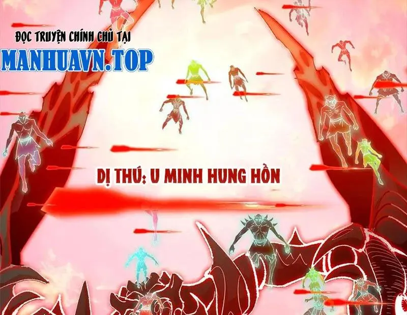 Chưởng Môn Khiêm Tốn Chút Chapter 438 - Trang 169