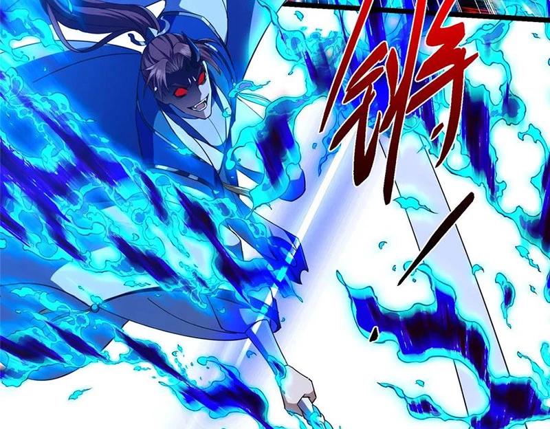 Chưởng Môn Khiêm Tốn Chút Chapter 437 - Trang 3