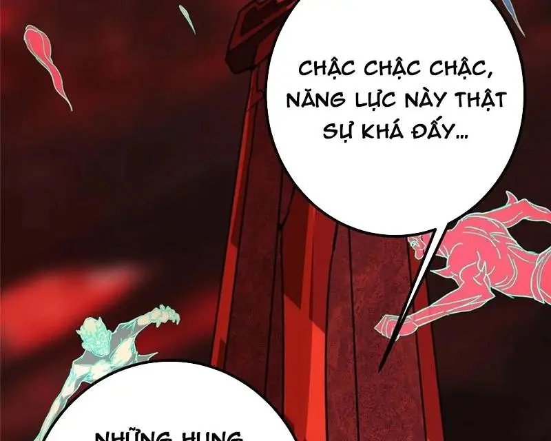 Chưởng Môn Khiêm Tốn Chút Chapter 438 - Trang 117