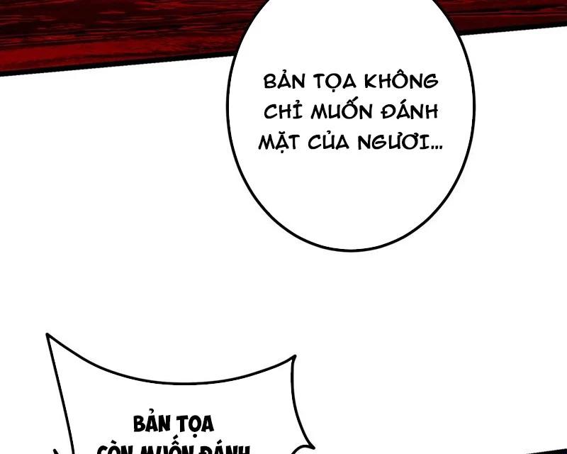 Chưởng Môn Khiêm Tốn Chút Chapter 437 - Trang 91