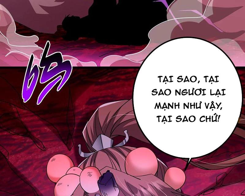 Chưởng Môn Khiêm Tốn Chút Chapter 437 - Trang 101