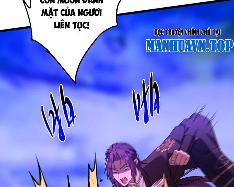 Chưởng Môn Khiêm Tốn Chút Chapter 437 - Trang 92