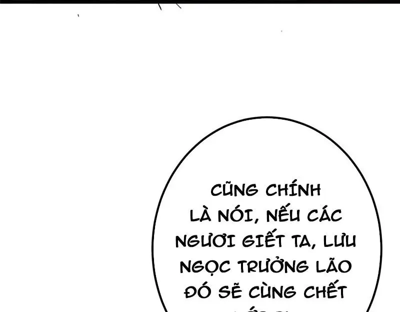 Chưởng Môn Khiêm Tốn Chút Chapter 438 - Trang 15