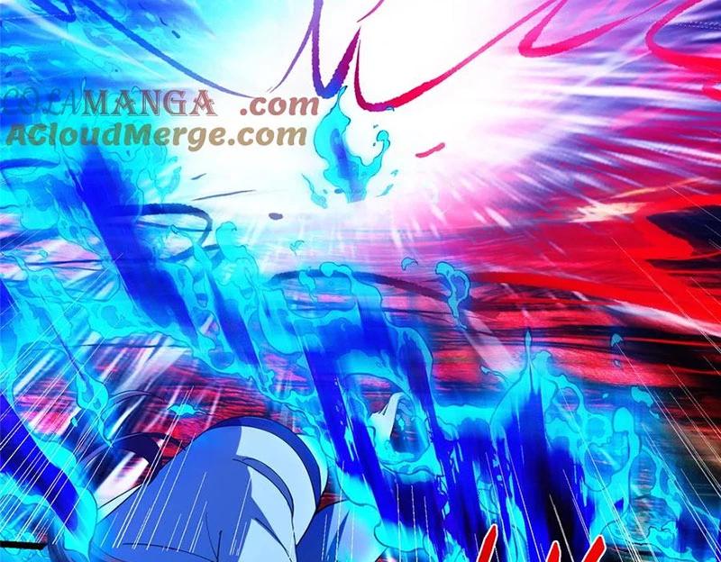 Chưởng Môn Khiêm Tốn Chút Chapter 437 - Trang 2