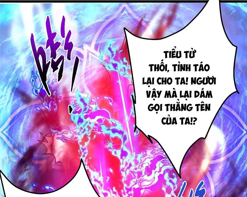 Chưởng Môn Khiêm Tốn Chút Chapter 437 - Trang 68