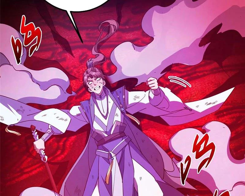 Chưởng Môn Khiêm Tốn Chút Chapter 437 - Trang 79