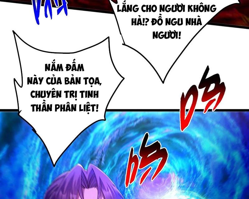 Chưởng Môn Khiêm Tốn Chút Chapter 437 - Trang 94