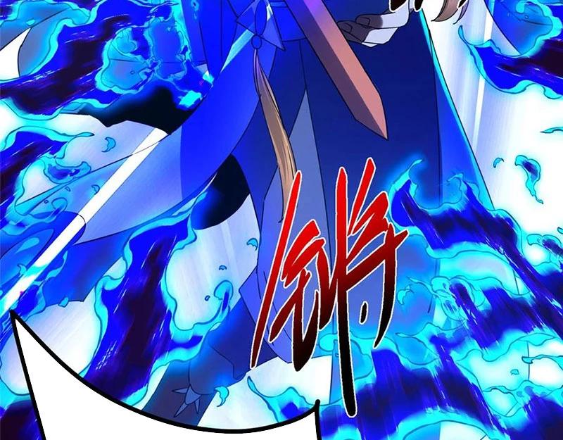 Chưởng Môn Khiêm Tốn Chút Chapter 437 - Trang 8