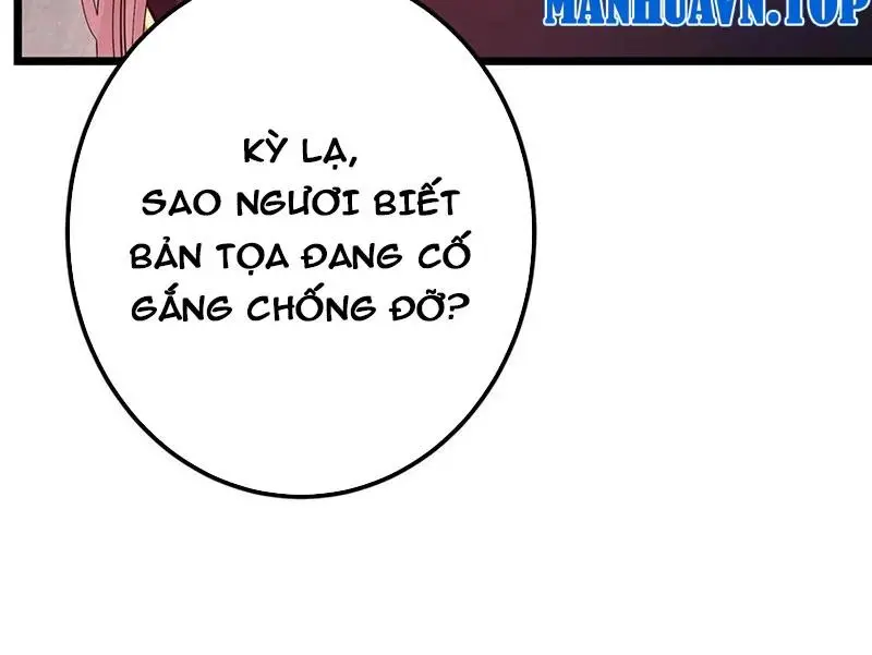 Chưởng Môn Khiêm Tốn Chút Chapter 438 - Trang 43