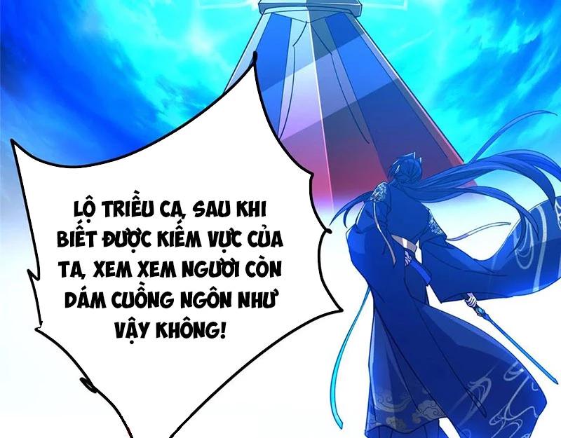 Chưởng Môn Khiêm Tốn Chút Chapter 437 - Trang 32