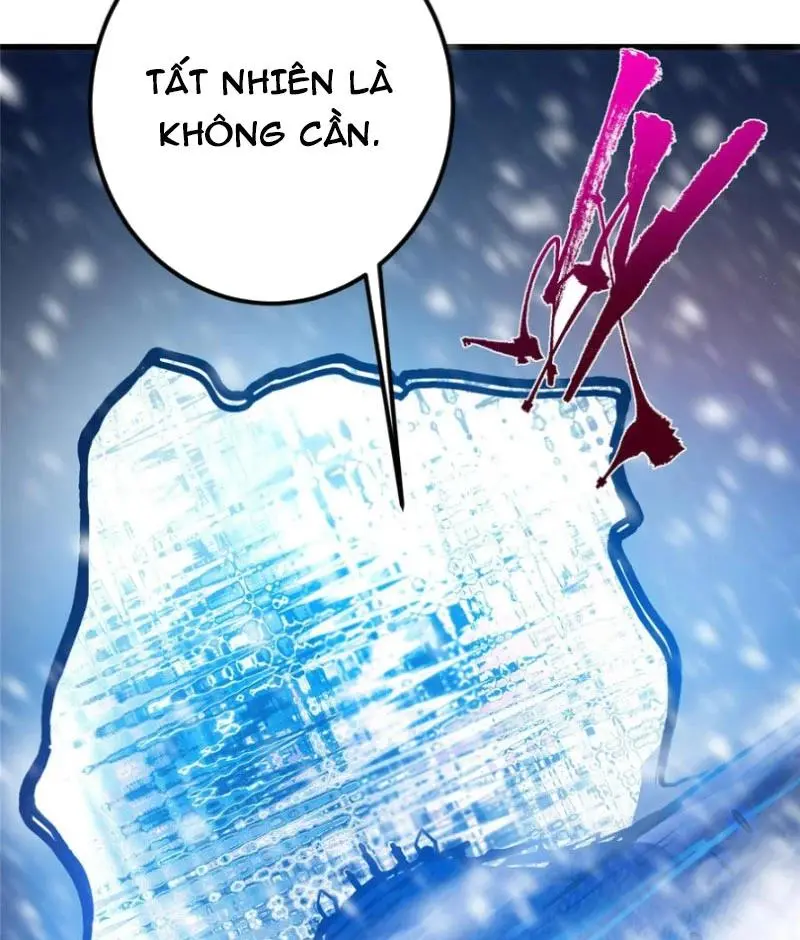 Chưởng Môn Khiêm Tốn Chút Chapter 433 - Trang 11