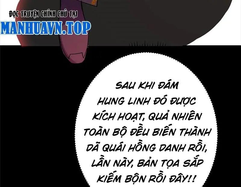 Chưởng Môn Khiêm Tốn Chút Chapter 438 - Trang 178