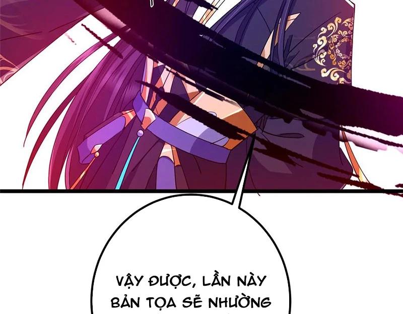 Chưởng Môn Khiêm Tốn Chút Chapter 437 - Trang 26