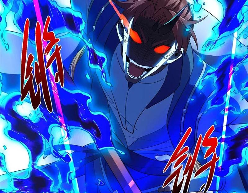 Chưởng Môn Khiêm Tốn Chút Chapter 437 - Trang 7