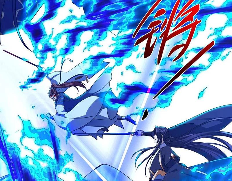 Chưởng Môn Khiêm Tốn Chút Chapter 437 - Trang 5