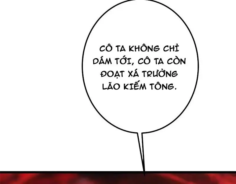 Chưởng Môn Khiêm Tốn Chút Chapter 438 - Trang 3