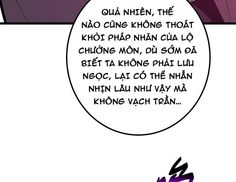 Chưởng Môn Khiêm Tốn Chút Chapter 437 - Trang 155