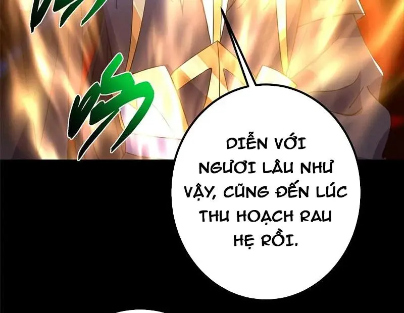 Chưởng Môn Khiêm Tốn Chút Chapter 438 - Trang 162