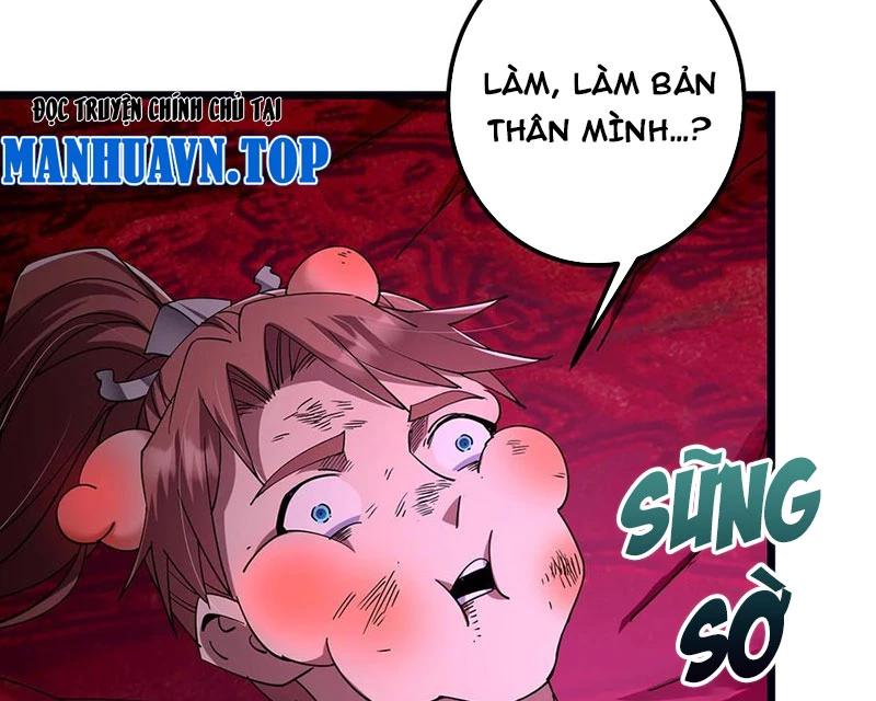 Chưởng Môn Khiêm Tốn Chút Chapter 437 - Trang 112