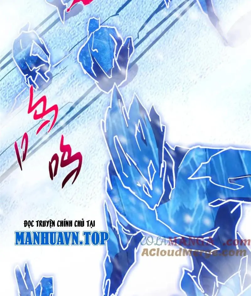 Chưởng Môn Khiêm Tốn Chút Chapter 433 - Trang 13