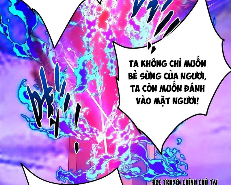 Chưởng Môn Khiêm Tốn Chút Chapter 437 - Trang 71