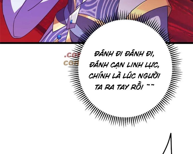 Chưởng Môn Khiêm Tốn Chút Chapter 437 - Trang 67