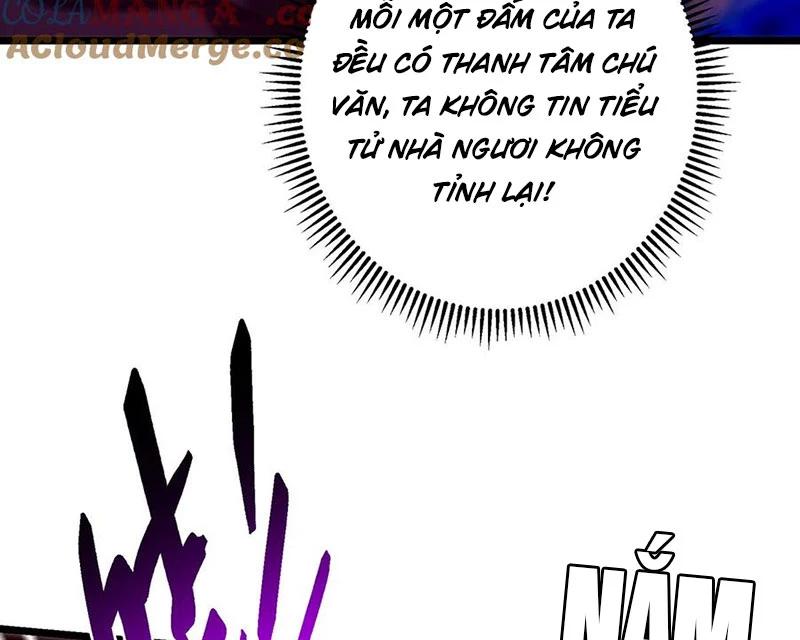 Chưởng Môn Khiêm Tốn Chút Chapter 437 - Trang 96