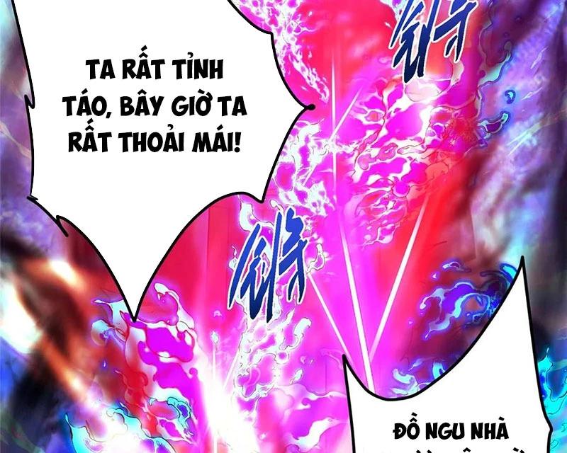 Chưởng Môn Khiêm Tốn Chút Chapter 437 - Trang 69