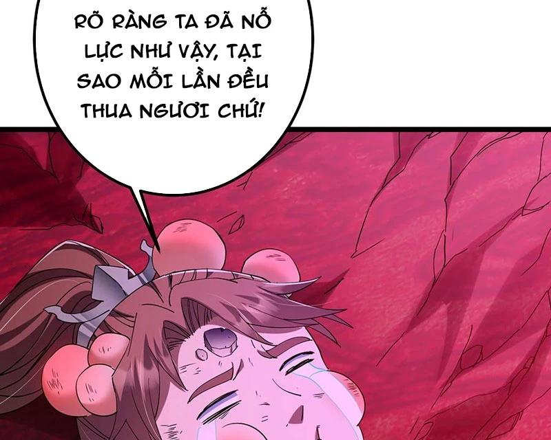 Chưởng Môn Khiêm Tốn Chút Chapter 437 - Trang 106