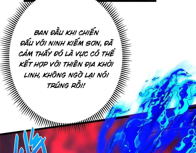 Chưởng Môn Khiêm Tốn Chút Chapter 437 - Trang 18