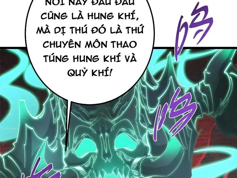 Chưởng Môn Khiêm Tốn Chút Chapter 438 - Trang 66