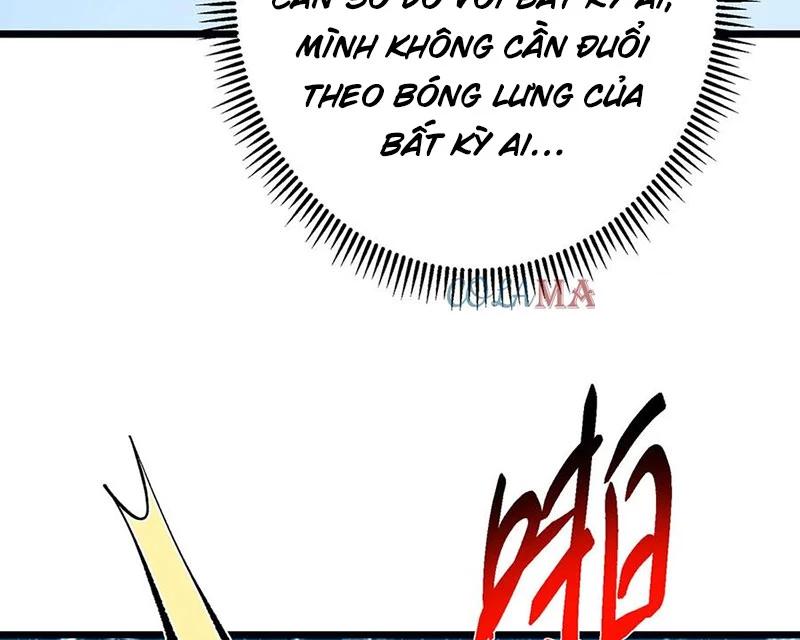 Chưởng Môn Khiêm Tốn Chút Chapter 437 - Trang 119