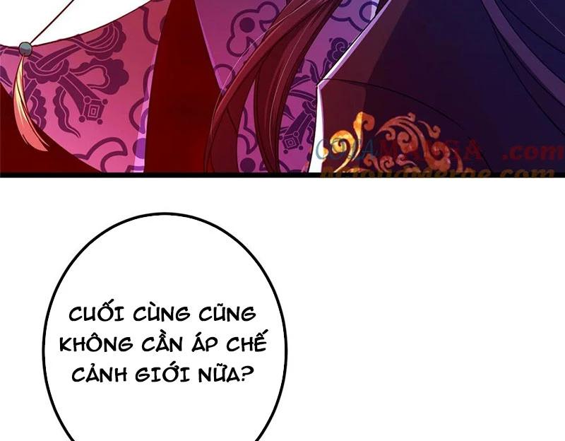 Chưởng Môn Khiêm Tốn Chút Chapter 437 - Trang 24