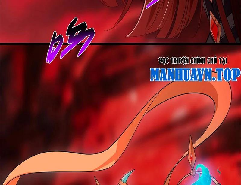 Chưởng Môn Khiêm Tốn Chút Chapter 437 - Trang 157