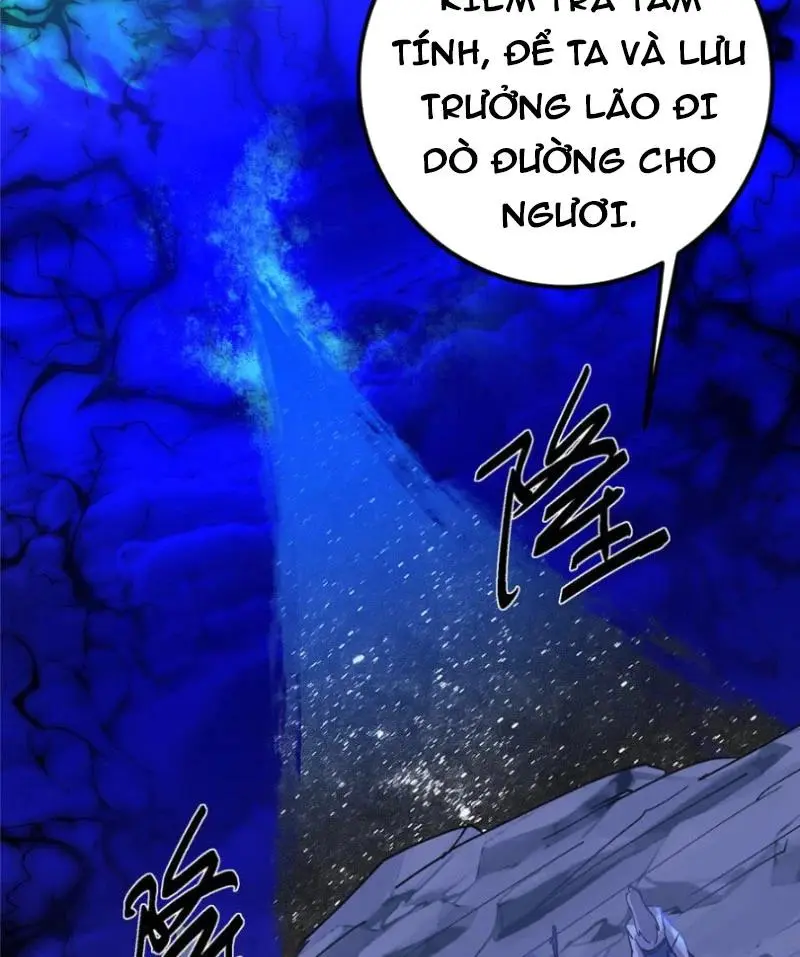 Chưởng Môn Khiêm Tốn Chút Chapter 433 - Trang 95