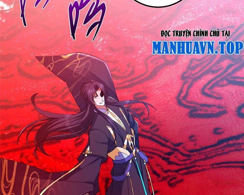 Chưởng Môn Khiêm Tốn Chút Chapter 437 - Trang 45