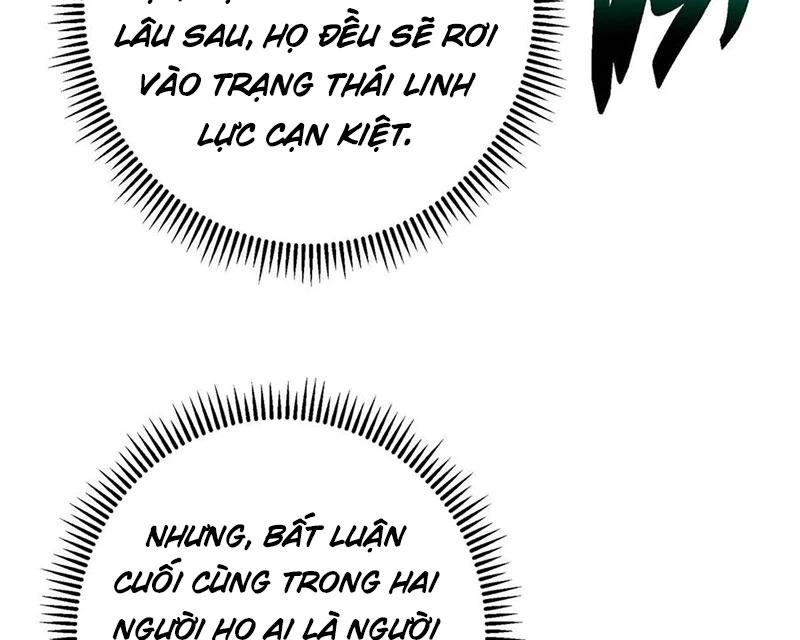 Chưởng Môn Khiêm Tốn Chút Chapter 437 - Trang 65