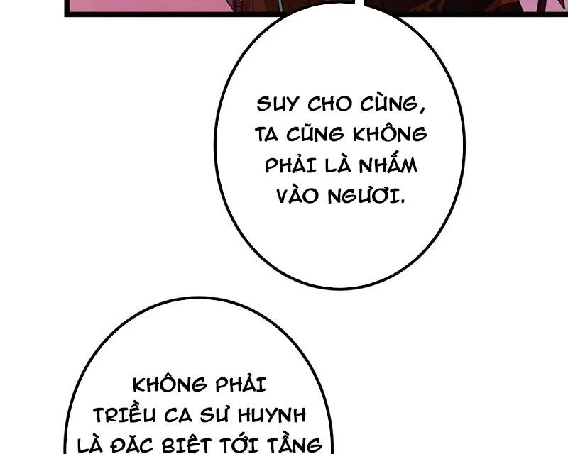 Chưởng Môn Khiêm Tốn Chút Chapter 437 - Trang 145